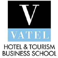 international-hotel-business-management-school-vatel-istanbul