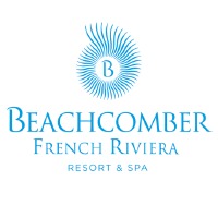 Beachcomber French Riviera