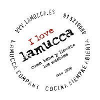 Lamucca & Company