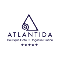 ATLANTIDA BOUTIQUE HOTEL