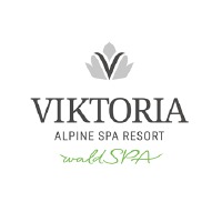 Alpine Spa & Resort Viktoria