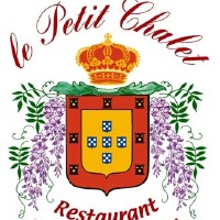 Le Petit Chalet Restaurant