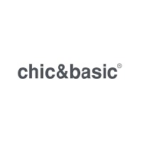 Chic & Basic Lemon