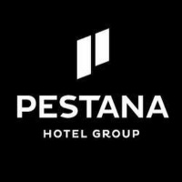 Pestana Hotel Group (Spain)