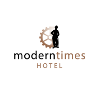 Modern Times Hotel
