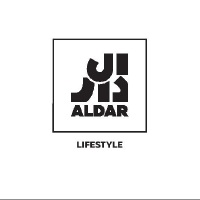Aldar Lifestyle
