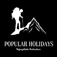 Popular holidays LLC