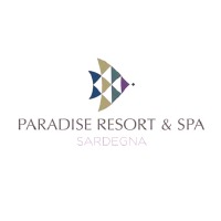 Paradise Resort & Spa