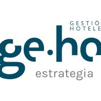 Gestión Hotelera Independiente S. L.