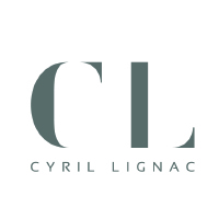 Groupe Cyril Lignac