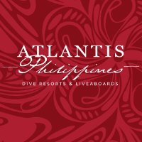 Atlantis Resort Management Inc