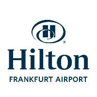 Hilton Frankfurt Airport