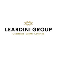 Leardini Group