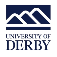 The University of Derby Centre for Contemporary Hospitality and Tourism Management