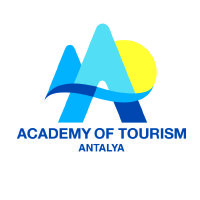 Eduant Academy of Tourism in Antalya