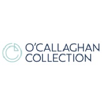 O'callaghan Collection