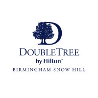 Doubletree by Hilton Snow Hill Birmingham
