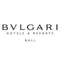 Bulgari Resorts