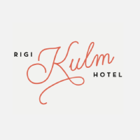 Rigi Kulm Hotel