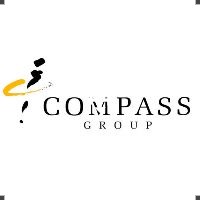 Compass Group Italia