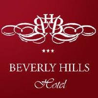 Hotel Beverly Hills