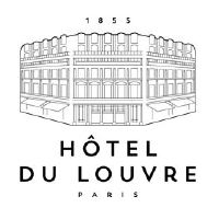 Hôtel du Louvre - The Unbound Collection by Hyatt