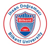 Bilkent University - Department of Tourism and Hotel Management