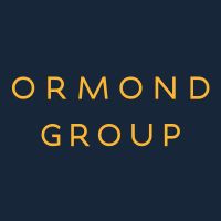 Ormond Group