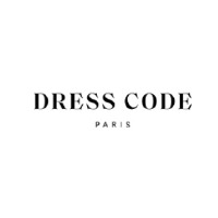 Hôtel Dress Code & Spa