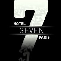 SEVEN HOTEL