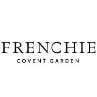 Frenchie Covent Garden