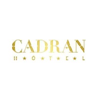 Hotel du Cadran