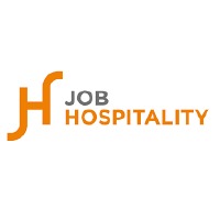 Job Hospitality