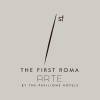 The First Roma
