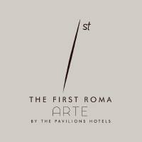 The First Roma