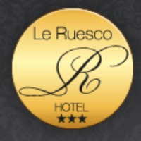 Hotel le Ruesco