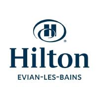 Hilton Évian-Les-Bains