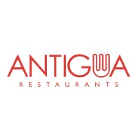 Antigua Restaurants