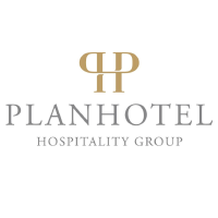 Planhotel Hospitality Group - Resorts, Hotels and Spa