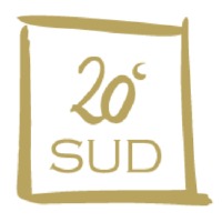 20 Degrés Sud - Relais & Chateaux