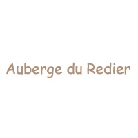 Hotel Auberge du Redier