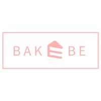 Bakebe Limited