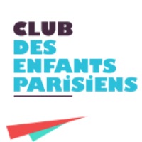 Club des Enfants Parisiens