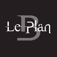 Bar, Restaurant Le Plan b