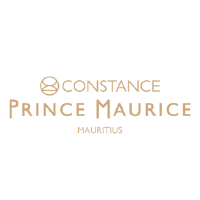 Constance Prince Maurice