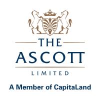The Ascott Limited - UK