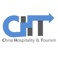 CHT China Hospitality & Tourism