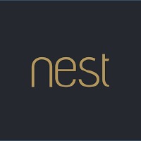 Nest Living Concept
