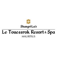 Shangri-La Le Touessrock Resort & Spa, Mauritius