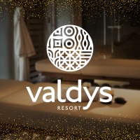 Golden Tulip Hotel & Spa - Valdys Resort